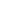 クローバーホームのXへ移動する