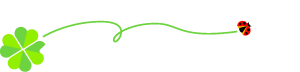 福祉でハッピー、医療でピース、クローバーホーム