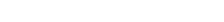 06-6770-6000